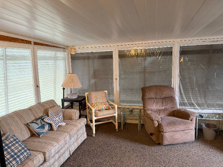 829 Bunker Circle a Winter Haven, FL Mobile or Manufactured Home for Sale
